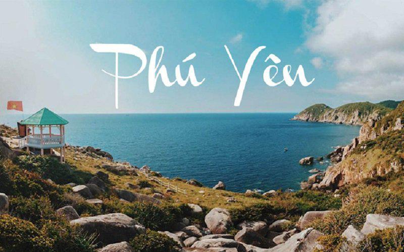 Hà Nội - Quy Nhơn - Tuy Hòa 4N3Đ Bay Vietnam Airlines (Bay Quy Nhơn Khứ Hồi)