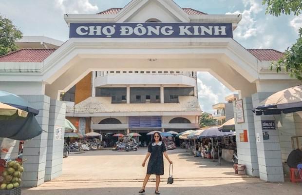 Tour Đền Mẫu Lạng Sơn 1 ngày | Chiêm bái Mẫu Liễu Hạnh – Tham quan Chùa Tam Thanh